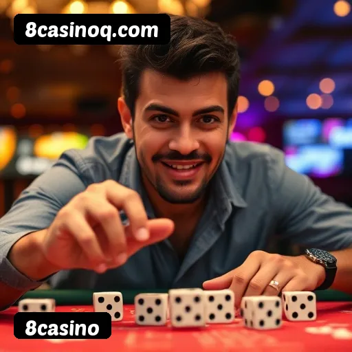 Estratégias de Crash - Gráfico de Multiplicadores e Riscos