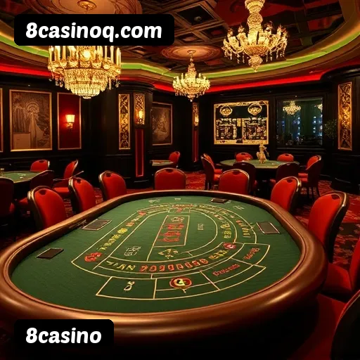 Categorias de Jogos - Slots, Mesa, Ao Vivo, Jackpots
