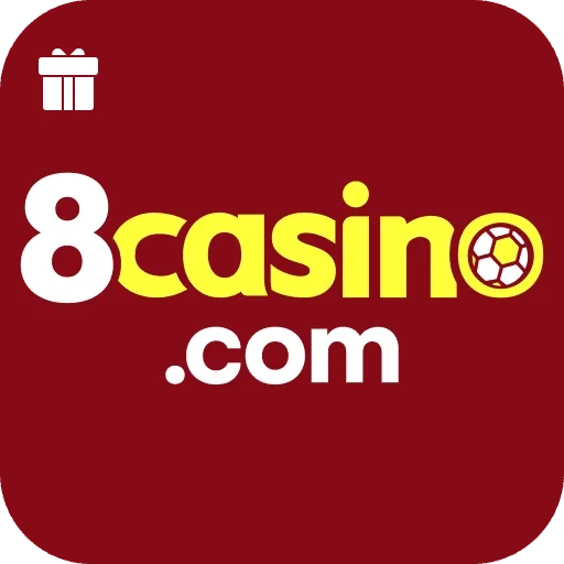 Bônus Exclusivos 8casino - Promoções Generosas e Ofertas VIP
