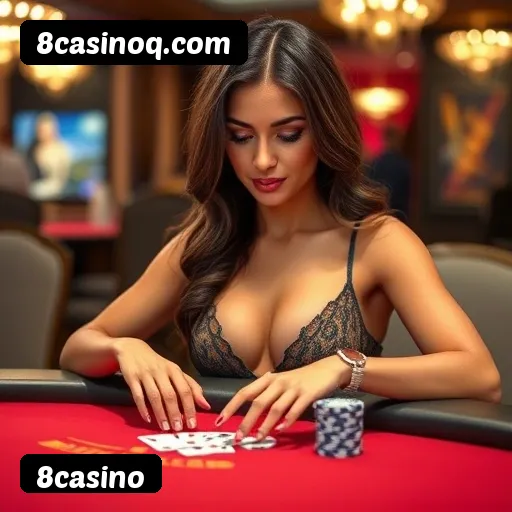 Recursos de Segurança da Plataforma - SSL, Firewall, Criptografia