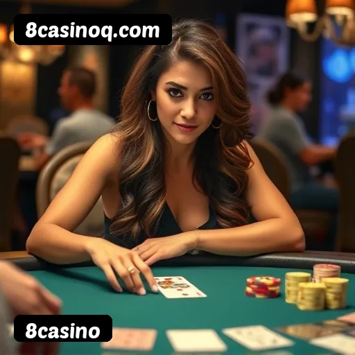 Sistema VIP Premium e Segurança Máxima - Bônus Exclusivos e Benefícios