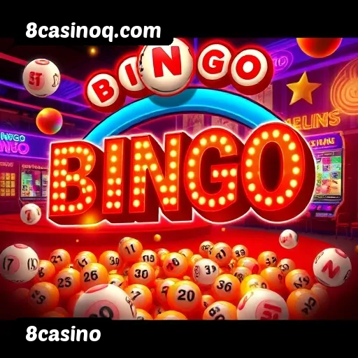 Programa VIP e Benefícios Exclusivos